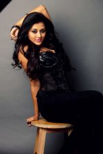 Pooja Jhaveri Photo Shoot